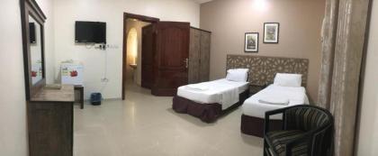 السواري للوحدات السكنية - image 10