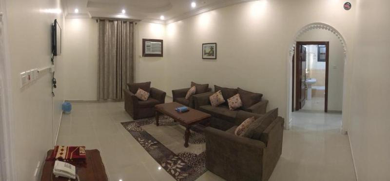 السواري للوحدات السكنية - image 5