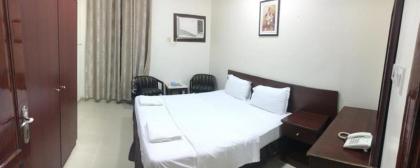 السواري للوحدات السكنية - image 6