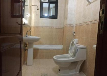 السواري للوحدات السكنية - image 8