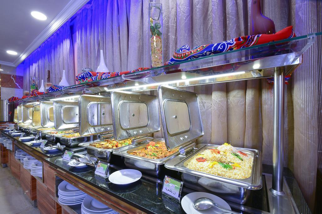 Alansar Golden Tulip - image 7
