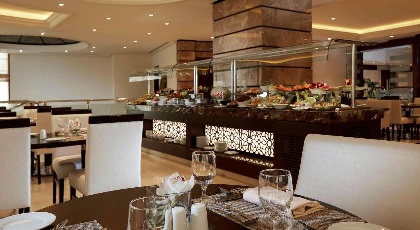 Pullman Zamzam Madina - image 3
