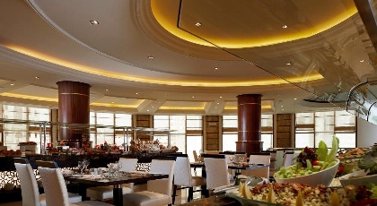 Pullman Zamzam Madina - image 6