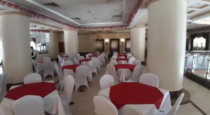 Mirage Al Salam - image 12