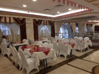 Mirage Al Salam - image 15