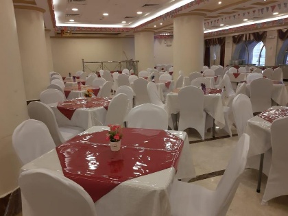 Mirage Al Salam - image 17