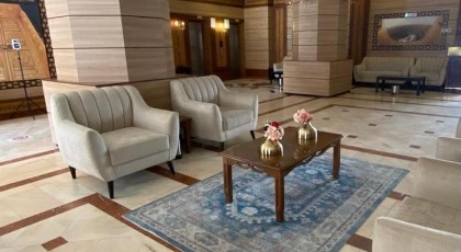 Mirage Al Salam - image 5