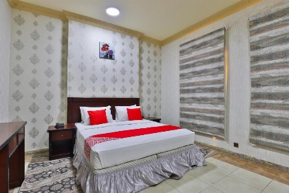 فندق الريان - image 17