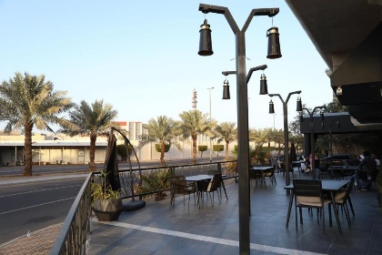 فندق الريان - image 2