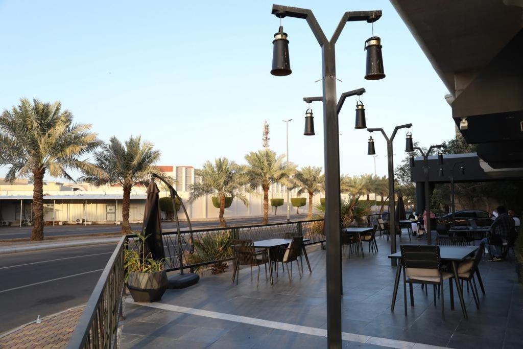 فندق الريان - image 2
