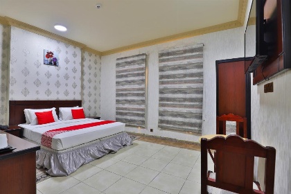 فندق الريان - image 3