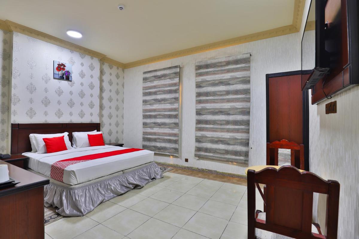 فندق الريان - image 3
