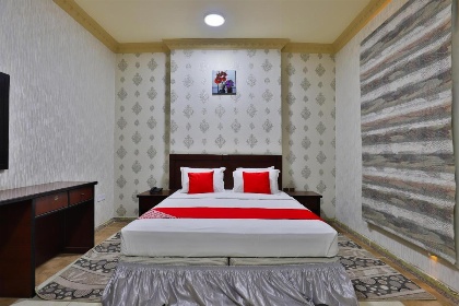 فندق الريان - image 4