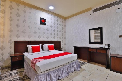 فندق الريان - image 6