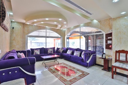 فندق الريان - image 8