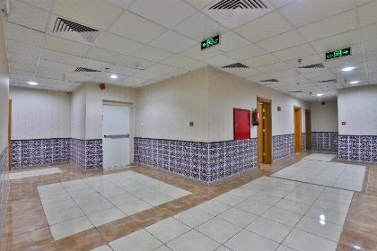فندق الريان - image 9