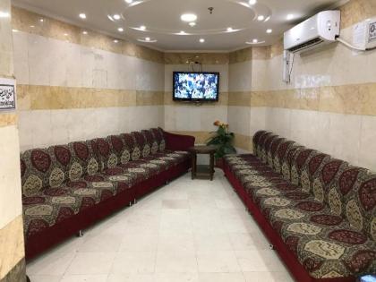 فندق السدرة العالية - image 10