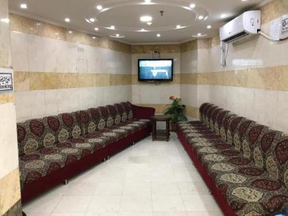 فندق السدرة العالية - image 11