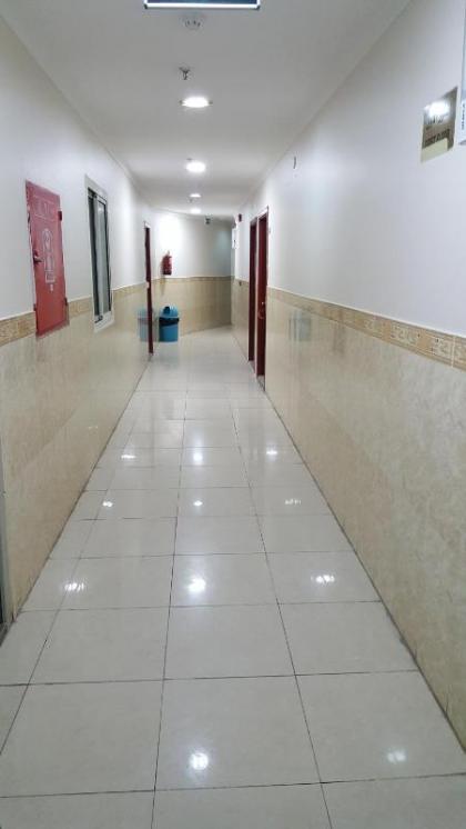 فندق السدرة العالية - image 12