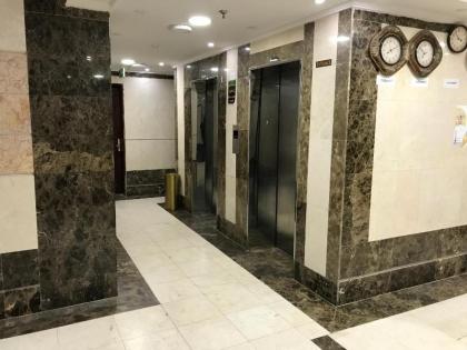 فندق السدرة العالية - image 14