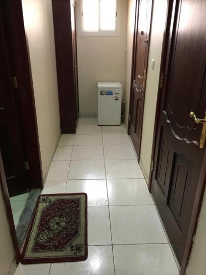 فندق السدرة العالية - image 17