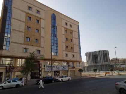 فندق السدرة العالية - image 18