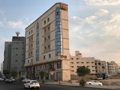 فندق السدرة العالية - image 4