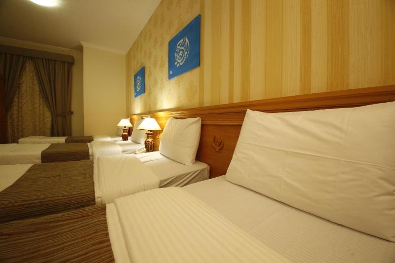 Guest Time Hotel - image 6