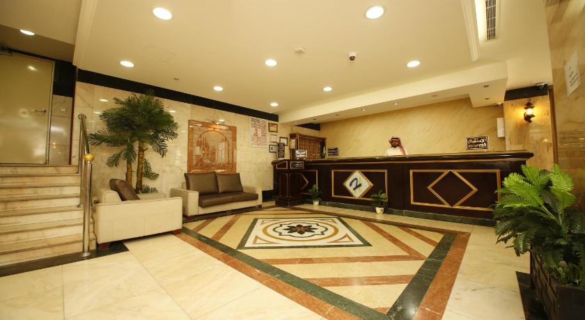 Guest Time Hotel - image 7