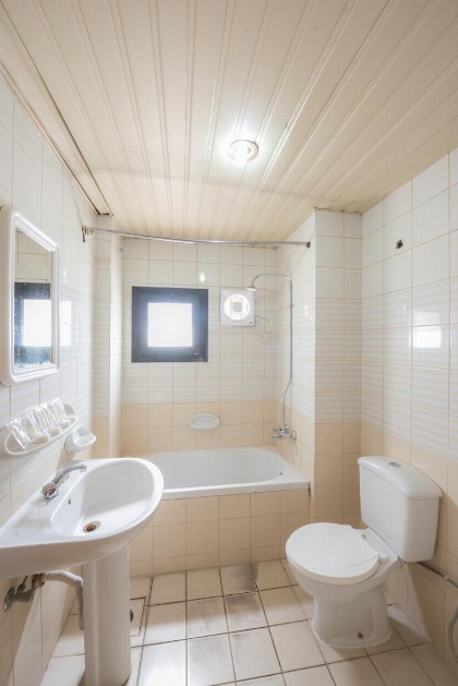 Al-Mukhtara Tower - Economy - image 3