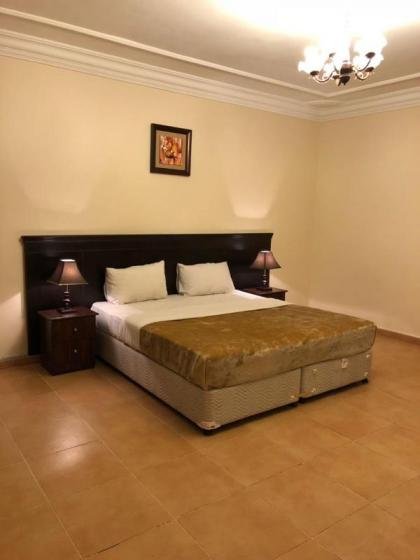 Al Meknan Furnished Units - image 10