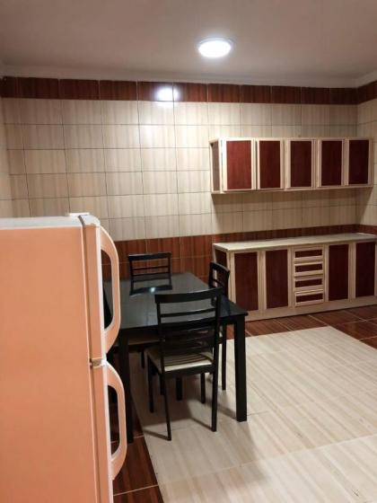 Al Meknan Furnished Units - image 5