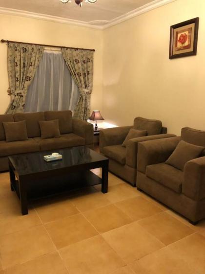 Al Meknan Furnished Units - image 7