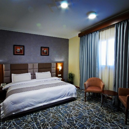 Delights Inn - image 12