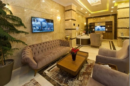 Delights Inn - image 2