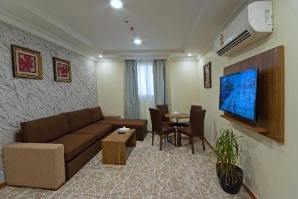 Delights Inn - image 3