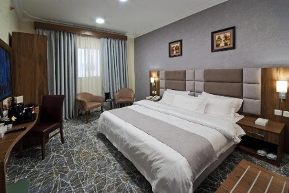 Delights Inn - image 4