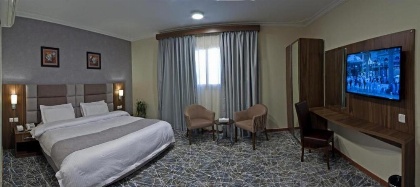 Delights Inn - image 5