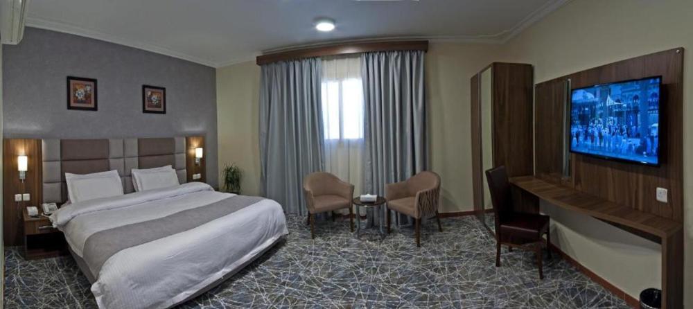 Delights Inn - image 5
