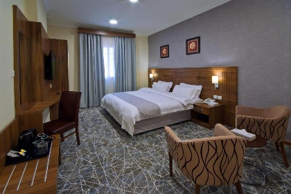 Delights Inn - image 6