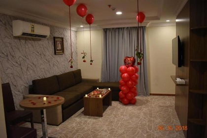 Delights Inn - image 7