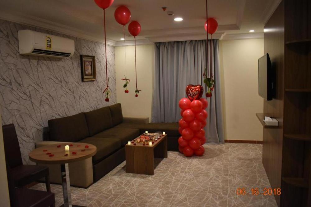 Delights Inn - image 7