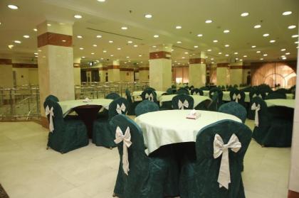 Al Zahra Hotel - image 5