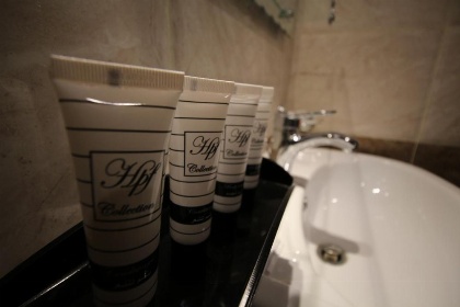 Assilah Hotel - image 15