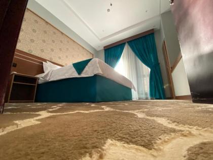 Golden Yahala Hotel - فندق ياهلا الذهبي - image 18