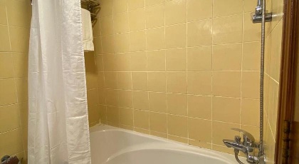 Al Andalus Plus - image 16