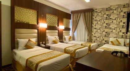 Al Andalus Plus - image 17