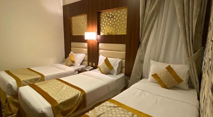 Al Andalus Plus - image 20