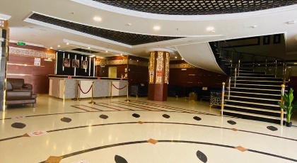 Al Andalus Plus - image 3