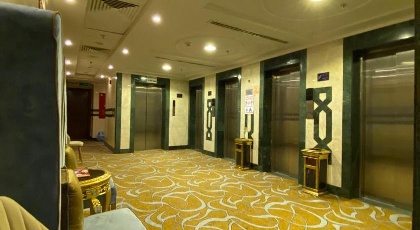 Al Andalus Plus - image 4